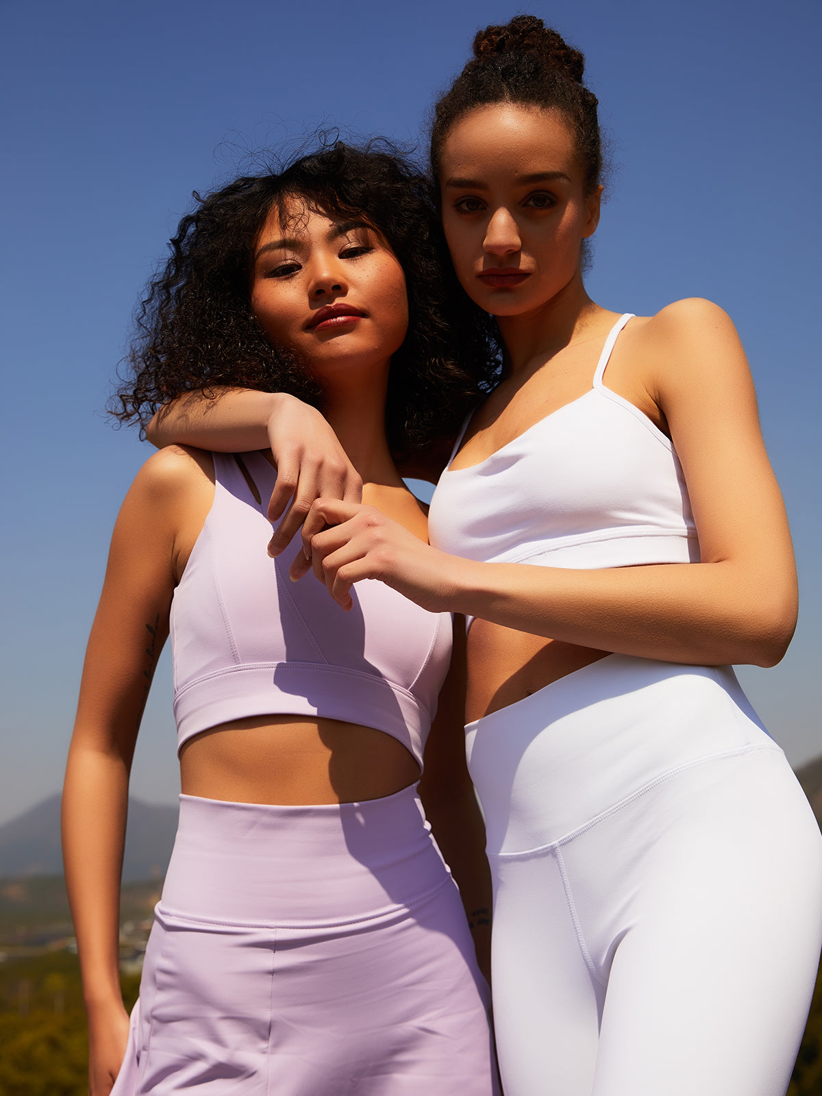 Shop All