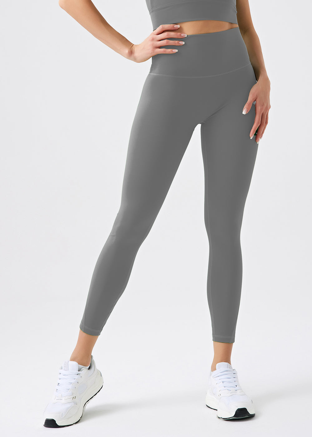 High Stretch Legging