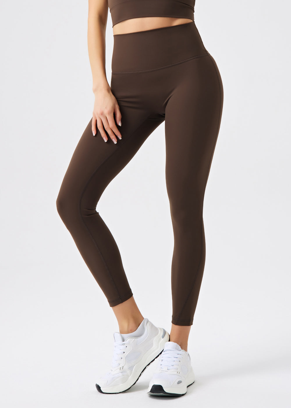 High Stretch Legging