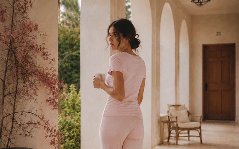 How to Choose the Perfect New Women’s Activewear for Your Workout?