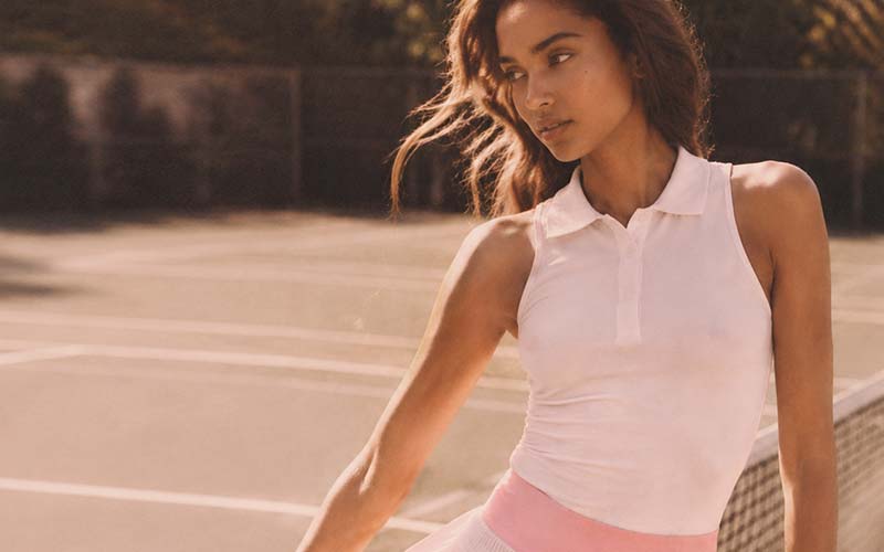 From Court to Street: 5 Stylish Tennis Skirts You Need to Own