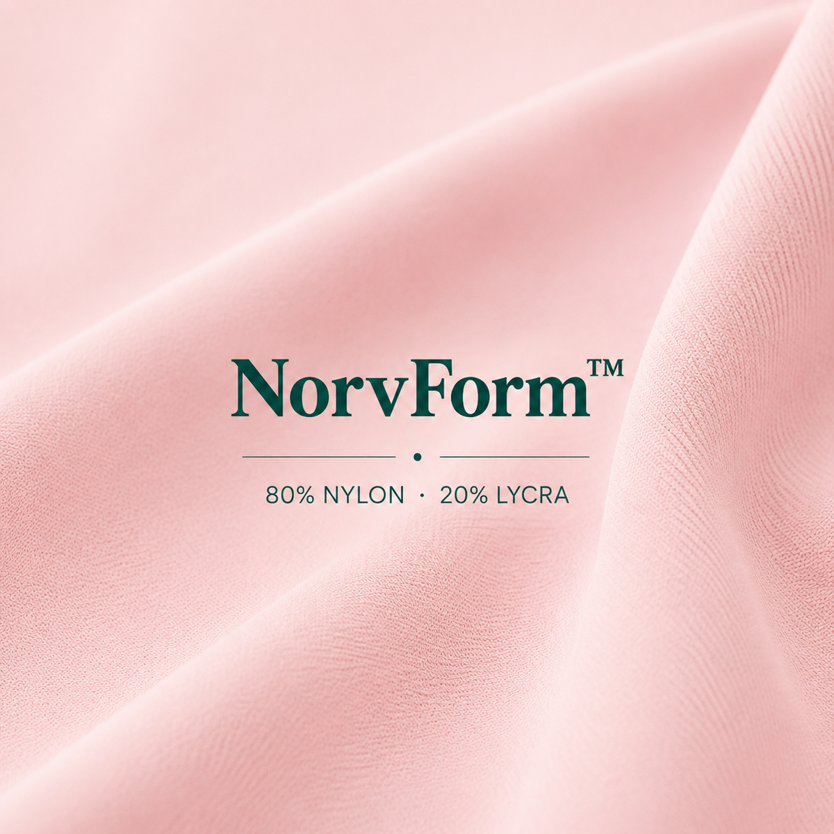 NorvForm™