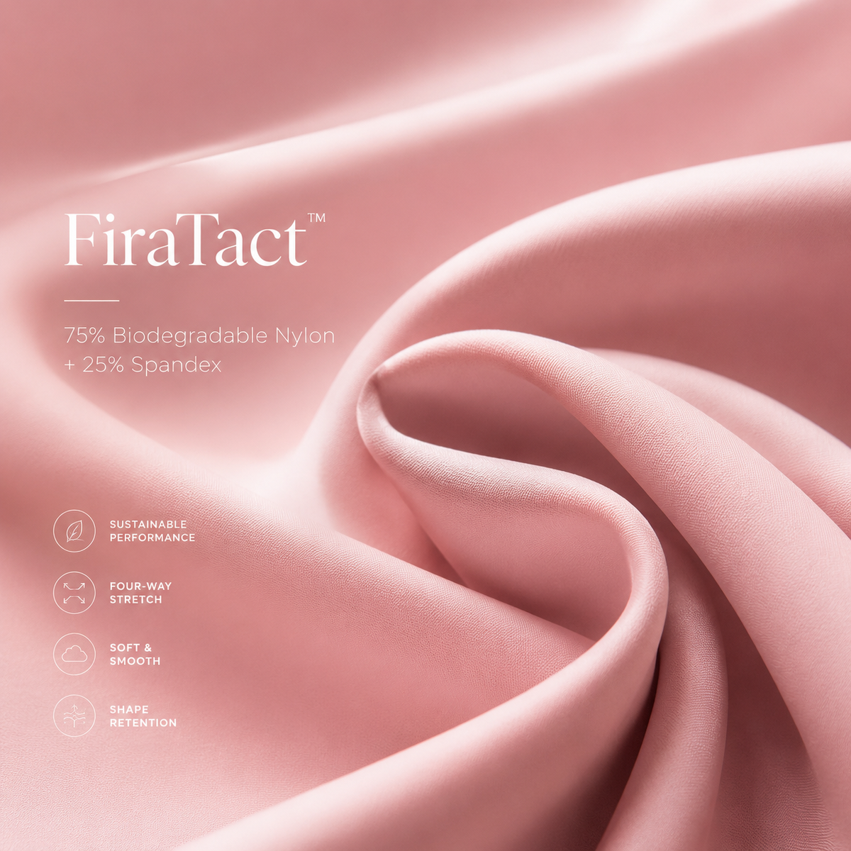FiraTact™