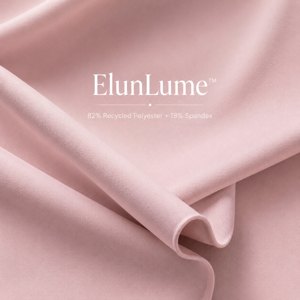 ElunLume™
