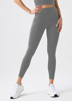 High Stretch Legging