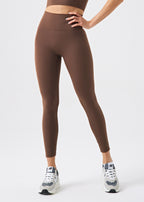 No Front Seam Legging