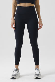 Recycled Sculptfit Legging