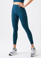 High Stretch Legging