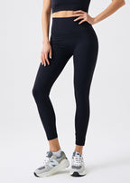 High Stretch Legging