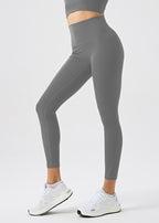 High Stretch Legging