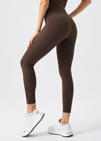 High Stretch Legging