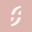 Women's Activewear logo