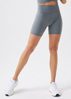 Quick Dry Yoga Shorts