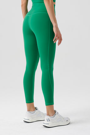 Recycled Sculptfit Legging