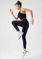 High Stretch Legging