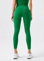 No Front Seam Legging
