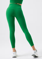 High Stretch Legging