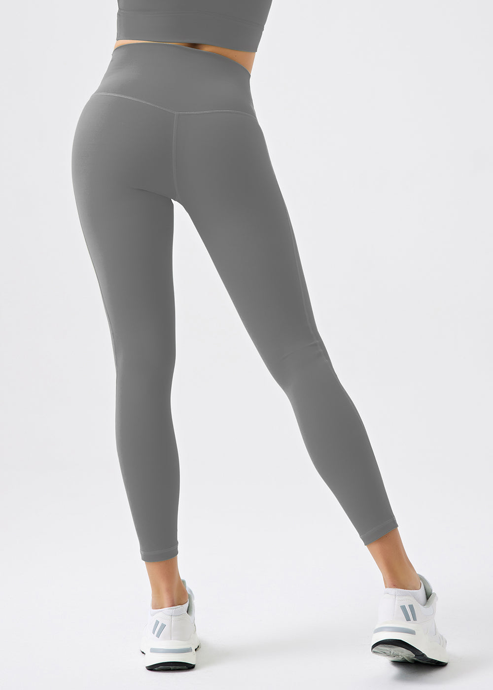 High Stretch Legging